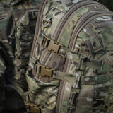 M-Tac Plecak Mission Pack Elite