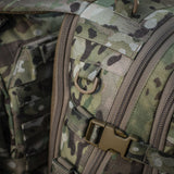 M-Tac Plecak Mission Pack Elite