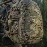 M-Tac Plecak Mission Pack Elite