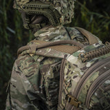 M-Tac Plecak Mission Pack Elite