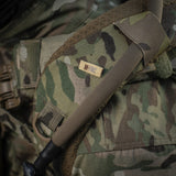 M-Tac Plecak Mission Pack Elite