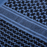 M-Tac Arafatka, chusta ochronna