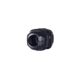 M-Tac koralik Skull Stopper