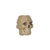 M-Tac Koralik Skull Stopper