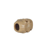 M-Tac Koralik Skull Stopper