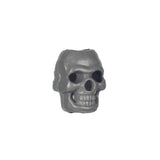 M-Tac koralik Skull Stopper