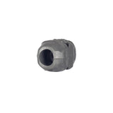 M-Tac koralik Skull Stopper