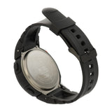 M-Tac Tactical Watch with Compass