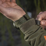 M-Tac Multifunctional Tactical Watch