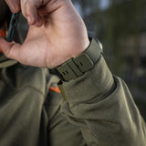 M-Tac Multifunctional Tactical Watch