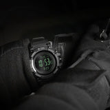 M-Tac Zegarek Taktyczny Adventure
