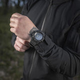 M-Tac Zegarek Taktyczny Adventure
