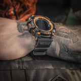 M-Tac Zegarek Taktyczny Adventure