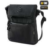 M-Tac Torba Konwert Elite