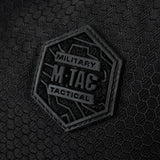 M-Tac Torba Konwert Elite