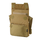 M-Tac Torba Konwert Elitarna