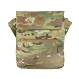 M-Tac Konwert Elite Bag