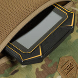 M-Tac Konwert Elite Bag