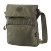 M-Tac Torba Konvert Elite