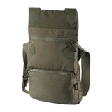 M-Tac Torba Konvert Elite