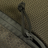 M-Tac Torba Konvert Elite