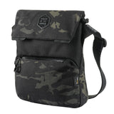M-Tac Torba Konvert Elite