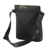 M-Tac Torba Konvert Elite