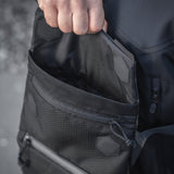 M-Tac Torba Konvert Elite