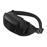 M-Tac Torba Saszetka Biodrowa Elite Hex