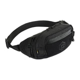 M-Tac Torba Saszetka Biodrowa Elite Hex