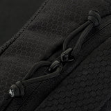 M-Tac Torba Saszetka Biodrowa Elite Hex