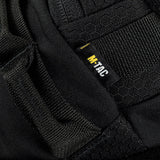 M-Tac Torba Saszetka Biodrowa Elite Hex