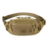 M-Tac Torba Biodrowa Elite Hex