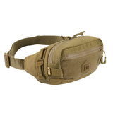 M-Tac Torba Biodrowa Elite Hex