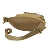 M-Tac Torba Biodrowa Elite Hex