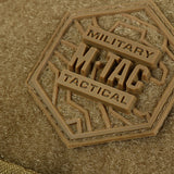 M-Tac Torba Biodrowa Elite Hex