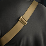 M-Tac Torba Biodrowa Elite Hex