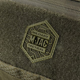 M-Tac Torba Saszetka Elite Hex