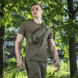 M-Tac Torba Saszetka Elite Hex