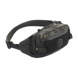M-Tac Torba Saszetka Biodrowa Elite Hex