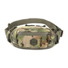 M-Tac Torba Saszetka Biodrowa Elite Hex