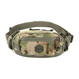 M-Tac Torba Saszetka Biodrowa Elite Hex