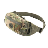 M-Tac Torba Saszetka Biodrowa Elite Hex