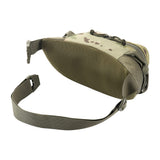 M-Tac Torba Saszetka Biodrowa Elite Hex