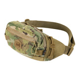 M-Tac Torba Saszetka Biodrowa Elite Hex