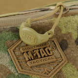 M-Tac Torba Saszetka Biodrowa Elite Hex