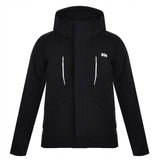 Kurtka męska Helly Hansen XL/XXL, kolor czarny