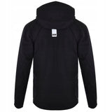 Kurtka męska Helly Hansen XL/XXL, kolor czarny