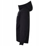 Kurtka męska Helly Hansen XL/XXL, kolor czarny