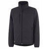 Kurtka męska Helly Hansen XL/XXL Czarna